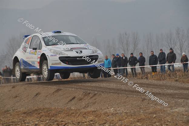 DSC_1216.JPG